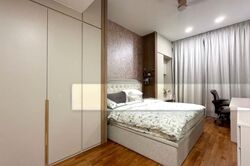 Breeze By The East (D16), Condominium #502474901